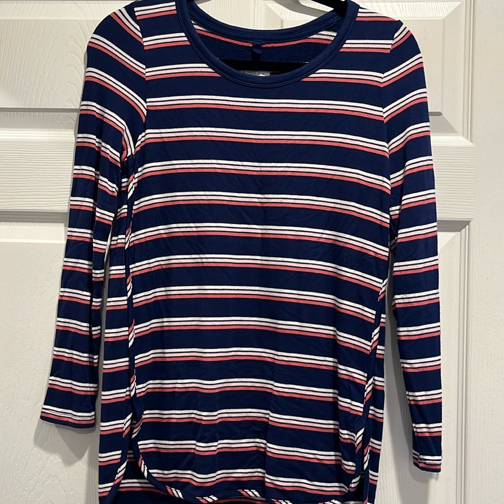 Stitch Fix Top